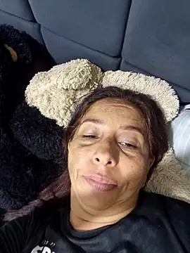 Snapshot of maleja23 chatting on 10/20/25, 01:28 maleja23 online show from 10/20/25, 01:28