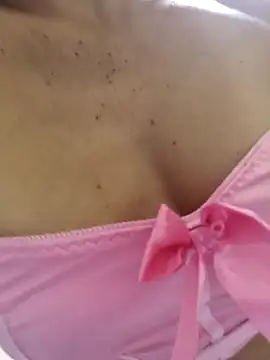 Snapshot of maleja23 chatting on 10/21/25, 11:38 maleja23 online show from 10/21/25, 11:38