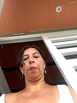 Snapshot of maleja23 chatting on 10/30/25, 09:15 maleja23 online show from 10/30/25, 09:15