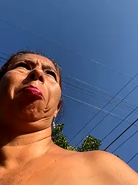 Snapshot of maleja23 chatting on 11/07/25, 09:15 maleja23 online show from 11/07/25, 09:15