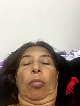 Snapshot of maleja23 chatting on 11/12/25, 12:27 maleja23 online show from 11/12/25, 12:27