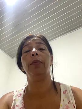 Snapshot of maleja23 chatting on 11/13/25, 03:16 maleja23 online show from 11/13/25, 03:16