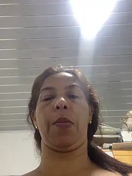 Snapshot of maleja23 chatting on 11/23/25, 01:16 maleja23 online show from 11/23/25, 01:16