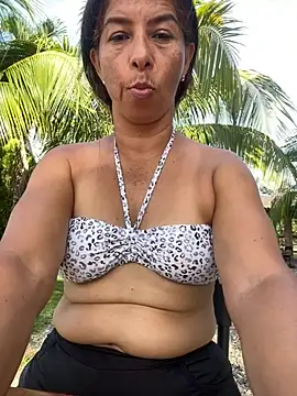 Snapshot of maleja23 chatting on 11/23/25, 08:19 maleja23 online show from 11/23/25, 08:19