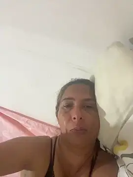 Snapshot of maleja23 chatting on 02/01/26, 12:20 maleja23 online show from 02/01/26, 12:20