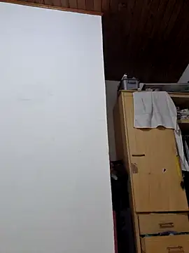 Snapshot of maleja23 chatting on 02/07/26, 12:36 maleja23 online show from 02/07/26, 12:36