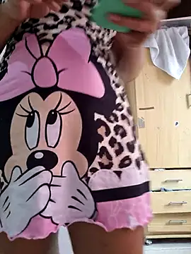 Snapshot of maleja23 chatting on 02/07/26, 12:42 maleja23 online show from 02/07/26, 12:42