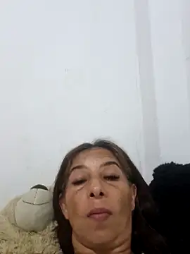 Snapshot of maleja23 chatting on 02/08/26, 01:53 maleja23 online show from 02/08/26, 01:53