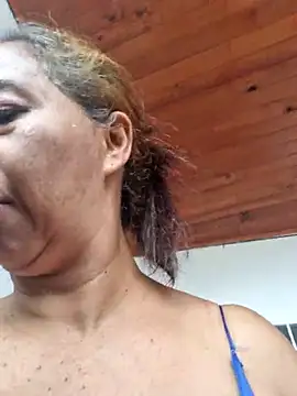 Snapshot of maleja23 chatting on 02/10/26, 02:10 maleja23 online show from 02/10/26, 02:10