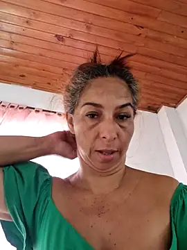 Snapshot of maleja23 chatting on 02/12/26, 08:04 maleja23 online show from 02/12/26, 08:04