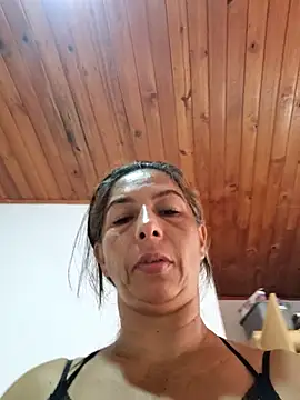 Snapshot of maleja23 chatting on 02/17/26, 09:21 maleja23 online show from 02/17/26, 09:21