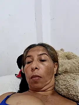 Snapshot of maleja23 chatting on 02/20/26, 02:08 maleja23 online show from 02/20/26, 02:08