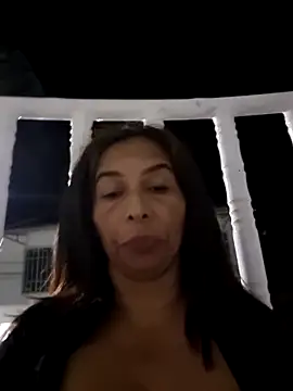 Snapshot of maleja23 chatting on 02/21/26, 01:50 maleja23 online show from 02/21/26, 01:50