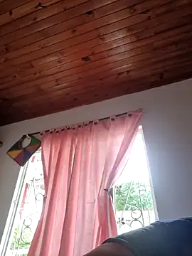 Snapshot of maleja23 chatting on 02/24/26, 01:09 maleja23 online show from 02/24/26, 01:09