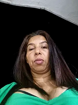 Snapshot of maleja23 chatting on 02/25/26, 03:05 maleja23 online show from 02/25/26, 03:05