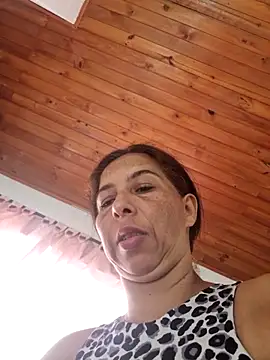 Snapshot of maleja23 chatting on 02/25/26, 09:13 maleja23 online show from 02/25/26, 09:13