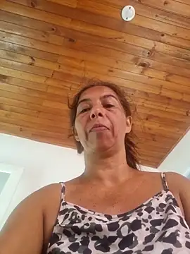 Snapshot of maleja23 chatting on 02/28/26, 09:05 maleja23 online show from 02/28/26, 09:05