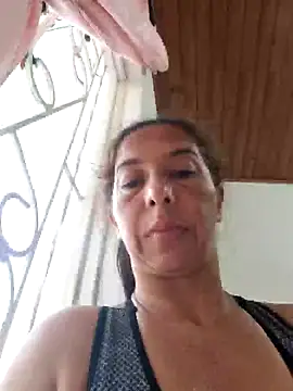 Snapshot of maleja23 chatting on 03/01/26, 11:12 maleja23 online show from 03/01/26, 11:12