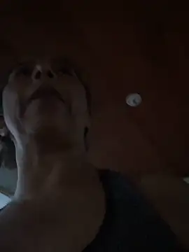 Snapshot of maleja23 chatting on 03/01/26, 11:18 maleja23 online show from 03/01/26, 11:18