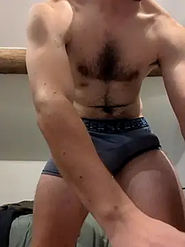 Snapshot of Deeper0150 chatting on 09/27/25, 10:15 Deeper0150 online show from 09/27/25, 10:15