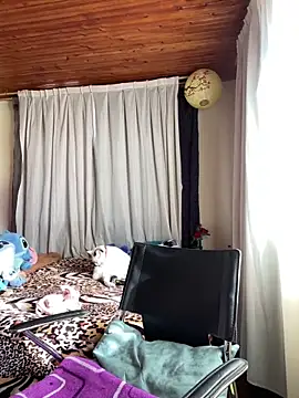 CoraVibes online show from 03/15/26, 12:44