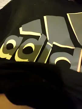 Snapshot of Hahahhdsj112 chatting on 11/14/25, 12:04 Hahahhdsj112 online show from 11/14/25, 12:04