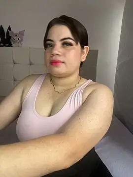 Kuromy x online show from 05/26/26, 06:48