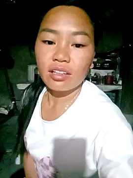 bany-xx online show from 09/26/25, 12:25