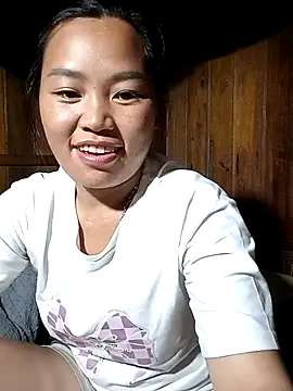 bany-xx online show from 09/29/25, 11:31