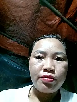 bany-xx online show from 10/01/25, 08:59