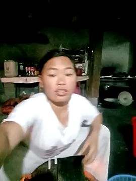 bany-xx online show from 10/25/25, 02:52