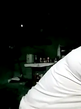 bany-xx online show from 10/26/25, 11:09