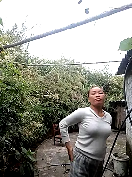 bany-xx online show from 10/29/25, 11:39