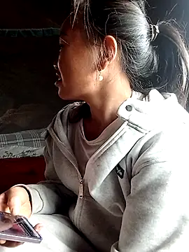 bany-xx online show from 11/16/25, 07:03