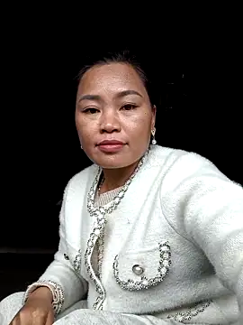 bany-xx online show from 11/22/25, 04:22