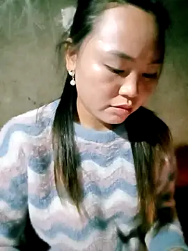 bany-xx online show from 11/25/25, 12:05