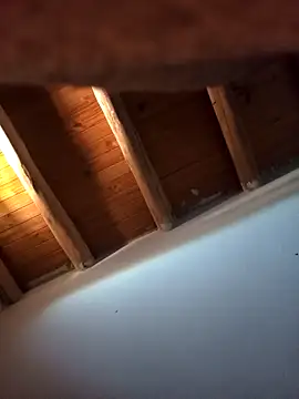 Rodriexequiel online show from 11/15/25, 02:13