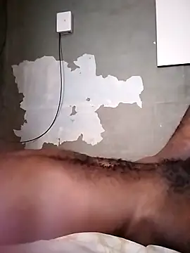 Bennteny67 online show from 12/17/25, 12:55