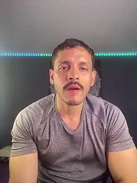 TianZilac online show from 04/15/26, 10:10