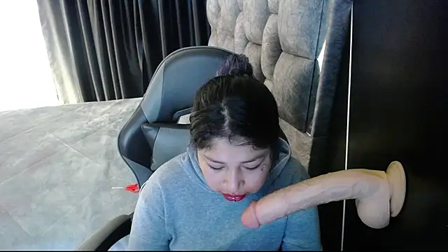 konojan 6 online show from 12/03/25, 07:01