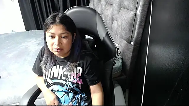 konojan 6 online show from 12/05/25, 08:16