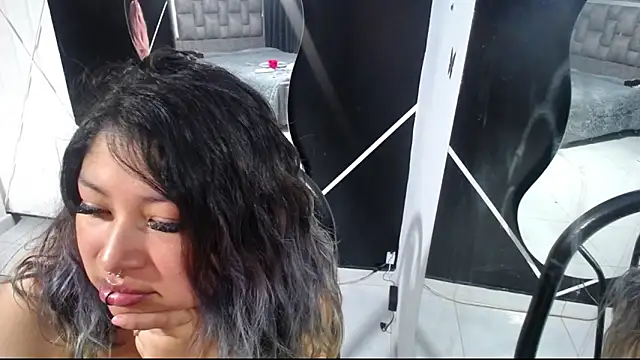 konojan 6 online show from 02/14/26, 02:52