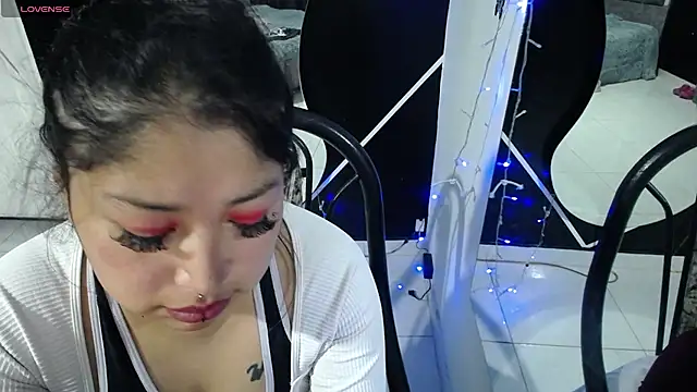 konojan 6 online show from 04/03/26, 08:40