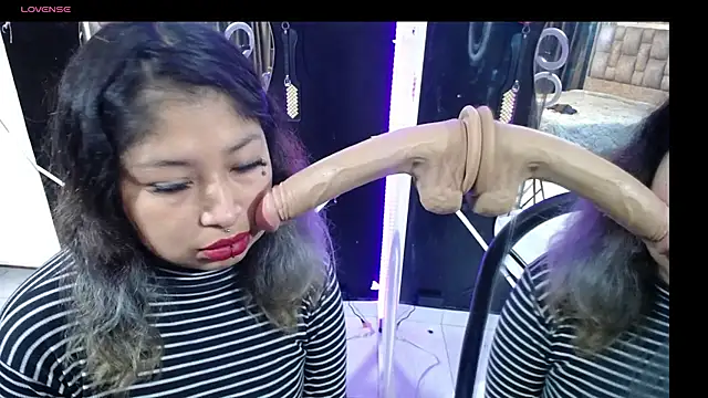 konojan 6 online show from 04/16/26, 12:11