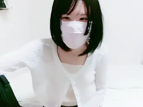 Snapshot of maika_chan chatting on 11/06/25, 06:36 maika chan online show from 11/06/25, 06:36