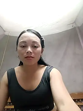 Sophia-pusy online show from 09/13/25, 12:38