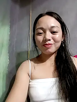 Sophia-pusy online show from 09/30/25, 12:43