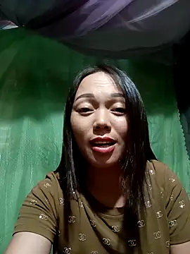 Sophia-pusy online show from 10/10/25, 10:03