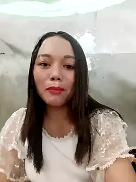 Sophia-pusy online show from 10/11/25, 03:28