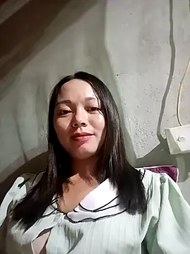 Sophia-pusy online show from 10/11/25, 10:08